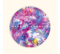Manatee Commune – Manatee Commune – Import