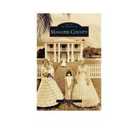 Manatee County