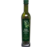 Manavita Amanprana Huile D’Olive Extra Vierge 500ml