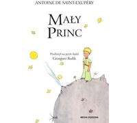 MaŇāy Princ