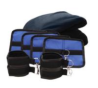 Manbound Hardcore Sportsheet Reine Kit