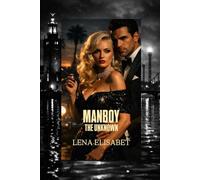MANBOY: THE UNKNOWN