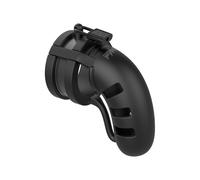 ManCage Cage De Chasteté #19 - 11.5 Cm