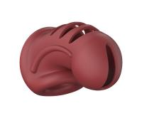 ManCage Cage De Chasteté #28 - 5.9 Cm