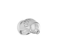 ManCage Cage De Chasteté #29 - 5.7 Cm