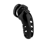 Man|Cage MODEL06 Chasteté du pénis