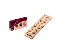 Mancala Madera