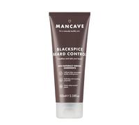 ManCave – Barbe Maîtrisée