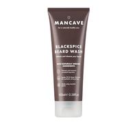 ManCave Savon à Barbe