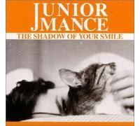 Mance, Junior Feat: A.Queen - Shadow of Your Smile