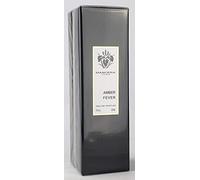 MANCERA PARIS - Amber Fever - Eau de Parfum Unisexe 60 ml