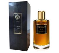 Mancera Amore Caffe eau de parfum unisexe 120 ml
