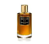 Mancera Amore Caffe eau de parfum unisexe 120 ml