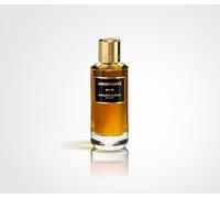 MANCERA Amore Caffe Eau de Parfum, Unisex (60 ml)