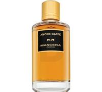 Mancera Amore Caffe EDP U 120 ml