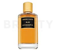 Mancera Amore Caffe eau de parfum unisexe 120 ml