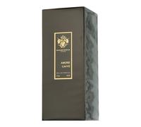 Mancera Amore Caffè EDP 120ml