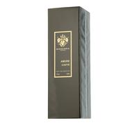 Mancera Amore Caffè EDP 60ml
