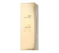 Mancera Aoud Gold Intensitive Aoud EDP 60ml