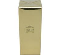 Mancera Aoud Line eau de parfum unisexe 120 ml