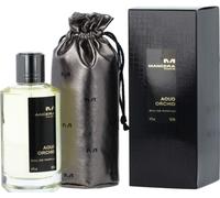 Mancera Aoud Orchid eau de parfum unisexe 120 ml