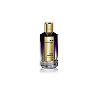 Mancera Aoud Vanille by Mancera Eau De Parfum Spray (Unisex) 4 oz / 120 ml (Women)