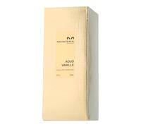 Mancera - Aoud Vanille EDP Spray 120ml