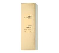Mancera Aoud - Vanille EDP Spray 60ml