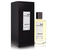 MANCERA AOUD VIOLET Eau De Parfum 120 ml