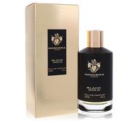MANCERA BLACK GOLD Eau De Parfum 120 ml for Men