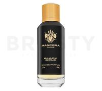Mancera Black Gold eau de parfum pour homme 60 ml