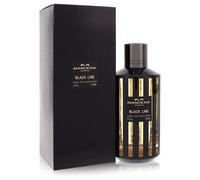 Mancera Black Line 120 ml Unisexe
