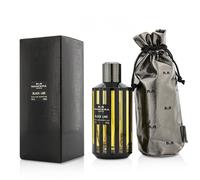 MANCERA BLACK LINE EAU DE PARFUM SPRAY 4 oz / 120 ml