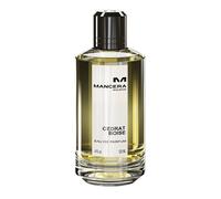 MANCERA Cedrat Boise 60 ML Eau de Parfum Parfums de niche