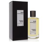 MANCERA CEDRAT BOISE eau de parfum 120 ml