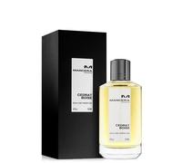 Mancera - Cedrat Boise - Eau De Parfum Mixte 120ml