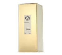 Mancera Cherry Cherry EDP 120ml