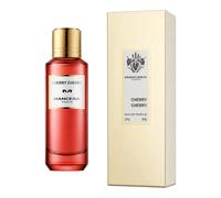 MANCERA PARIS - Cherry Cherry - Eau de Parfum Unisexe 60 ml
