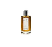 Mancera Choco Violette by Mancera Eau De Parfum Spray (Unisex) 4 oz / 120 ml (Women)