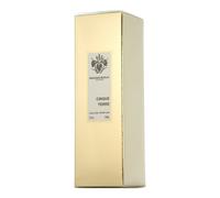 Mancera Cinque Terre EDP 60ml