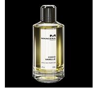 MANCERA Coco Vanille Eau de Parfum 120 ml