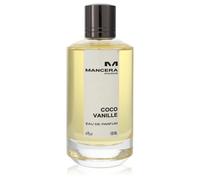 MANCERA COCO VANILLE Eau De Parfum 120 ml Unisex