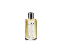 Mancera Coco Vanille Eau De Parfum 120Ml