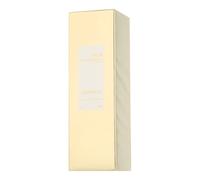 Mancera Collection L'Or Amberful EDP 60ml