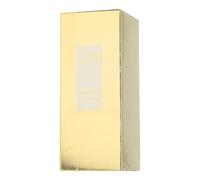 Mancera Collection L'Or - Amberful EDP Spray 120 ml