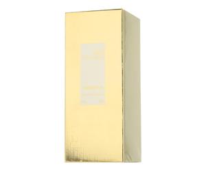 Mancera Collection L'Or - Amberful EDP Spray 120 ml