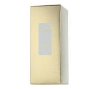 MANCERA PARIS - Feminity - Eau de Parfum Unisexe 120 ml