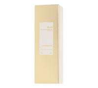 Mancera Collection L'Or Feminity EDP 60ml