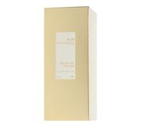 Mancera Collection L'Or - Melody of the Sun EDP Spray 120 ml