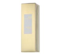 Mancera Collection - L'Or Melody of the Sun EDP Spray 60 ml